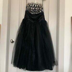 Prom/Bridesmaid Dress